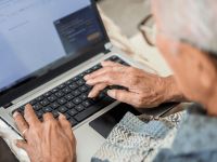 ANSES proveerá de internet gratis a los Jubilados: que debes hacer para obtenerlo