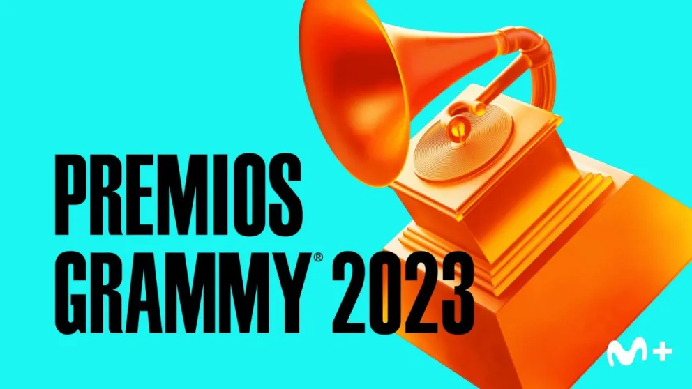 Éstos fueron los looks más estrafalarios que pasaron por la alfombra roja de los Grammy 2023