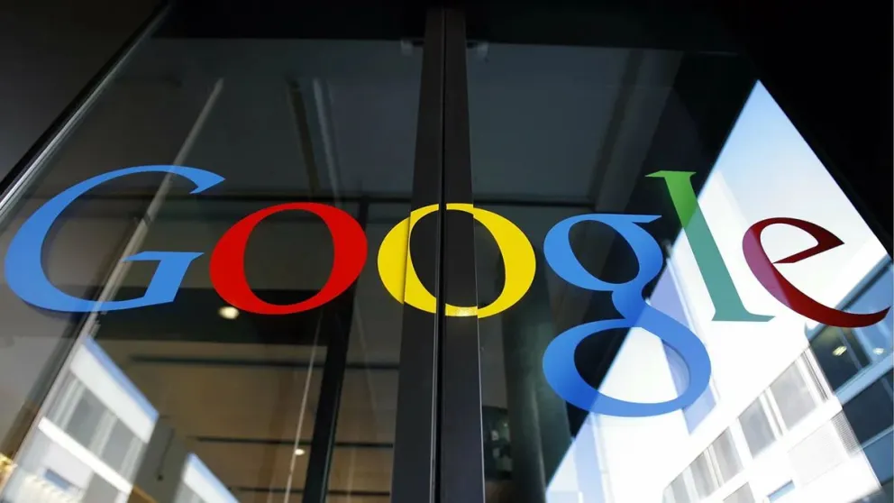 Google brinda 9.000 becas destinadas a capacitaciones en Argentina: quiénes y cómo pueden acceder