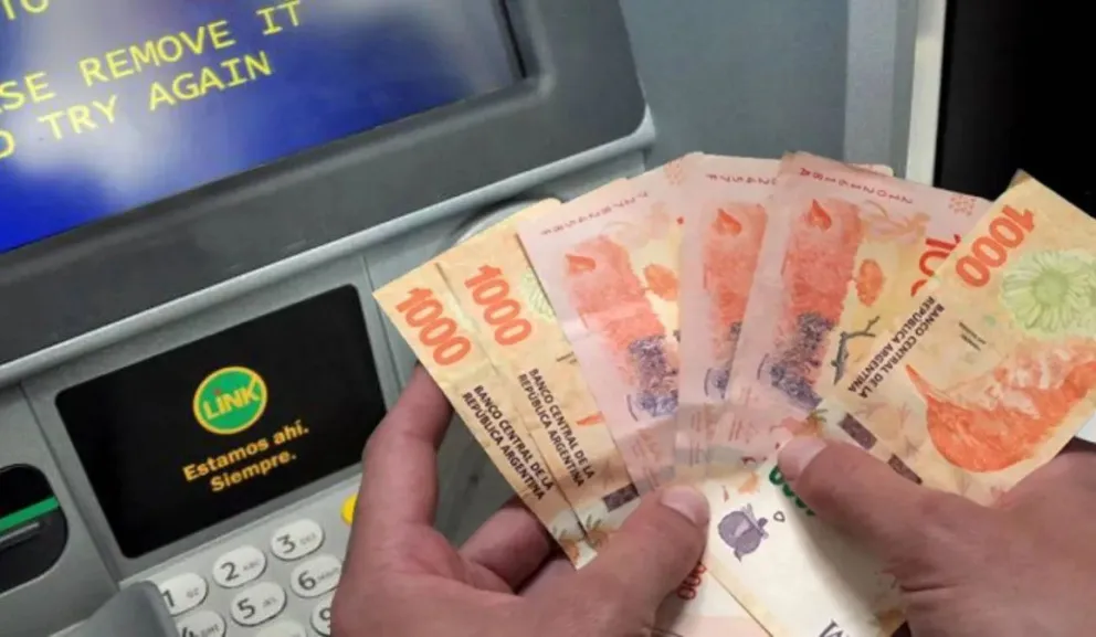 ANSES anunció un grandioso beneficio de hasta $65.143 para AUH: en qué consiste
