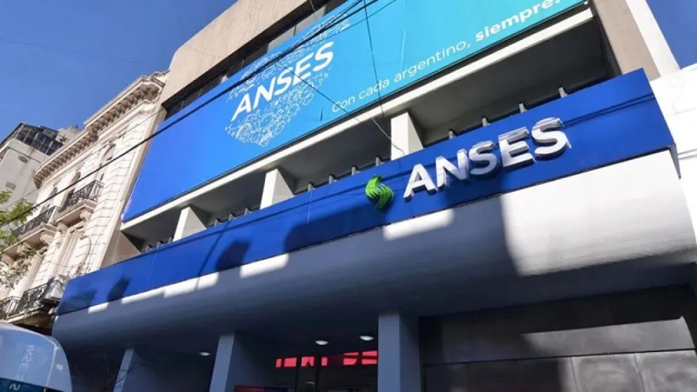 ANSES: esta es la forma para sacar préstamos de PNC