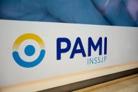 PAMI sorprende con una importante modificación al sistema de entrega de pañales: todos los detalles