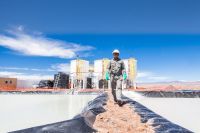Salta registró el mayor crecimiento del país en empleabilidad en la actividad minera