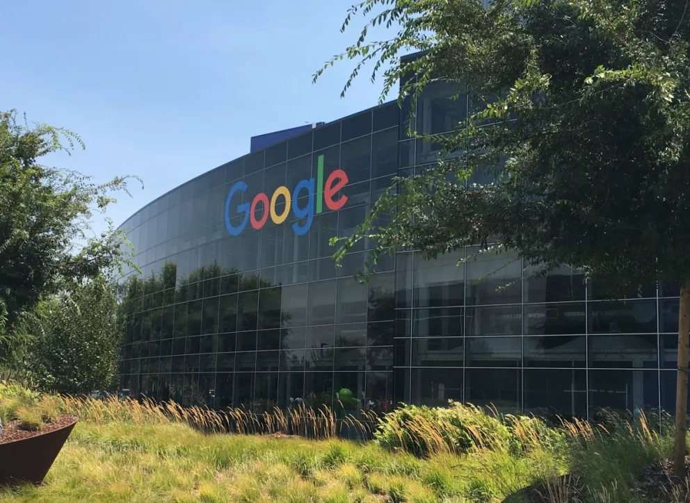 Google lanzó su versión “Google Bard” donde la inteligencia artificial es protagonista 