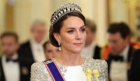 Cambio drástico: Kate Middleton rompe la tradición del palacio real al contratar a ésta nueva secretaria