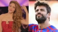 Nueva canción: Shakira recibió una descabellada propuesta que hundiría por completo a Piqué y Clara Chía