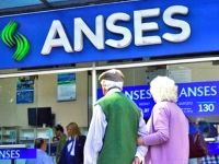 Nuevo aumento para jubilados de ANSES, PNC y Tarjeta Alimentar, ¿cuándo se entrega?