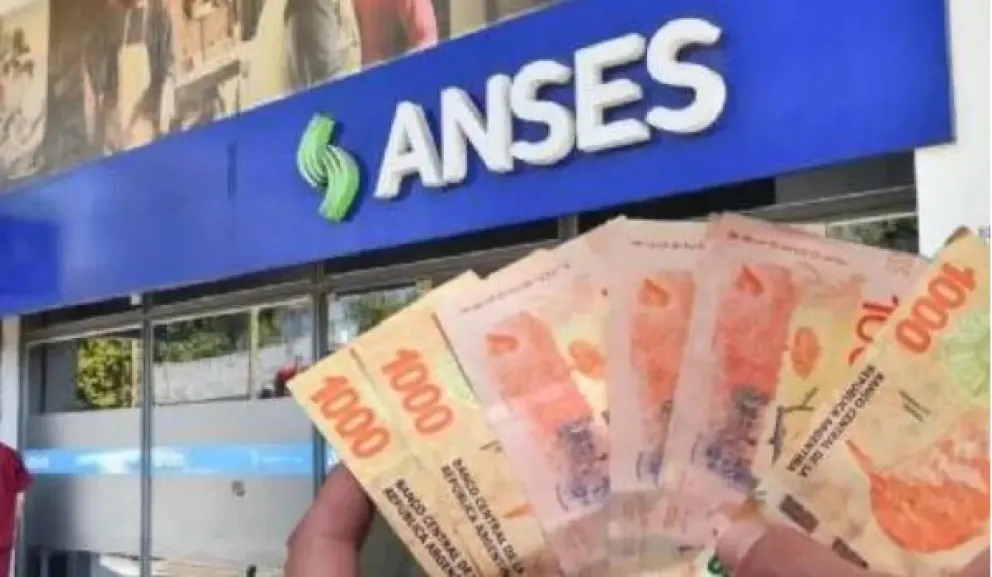ANSES: quienes podrán cobrar $68.283, cómo hacer y cuándo comienza a abonarse