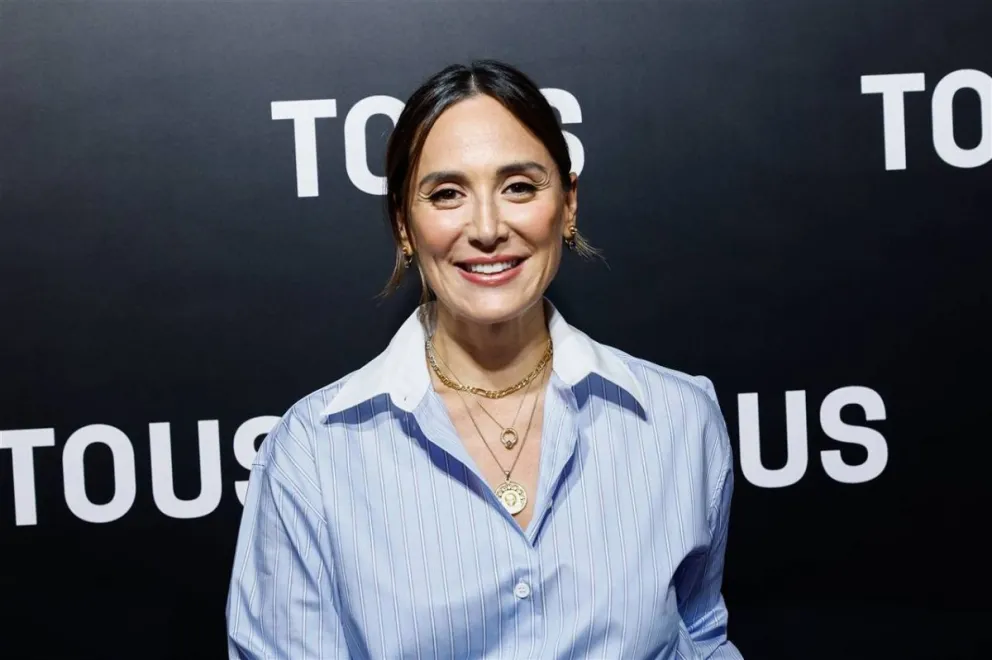 Tamara Falcó colapsada: pospone nuevamente su boda por este preocupante motivo