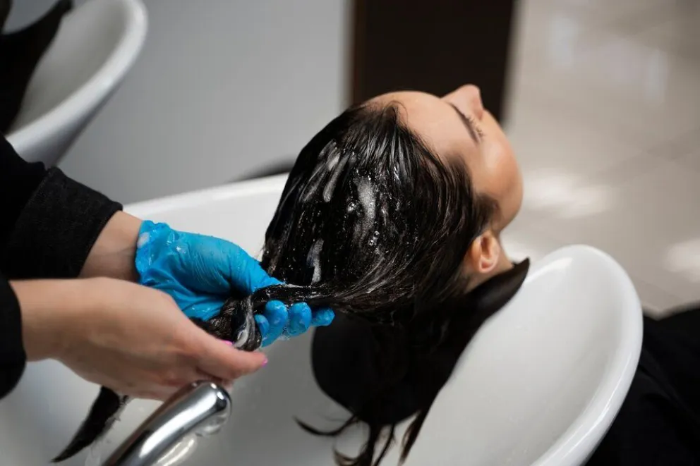 ANMAT: prohibió una reconocida marca de productos de belleza por no cumplir con las normas