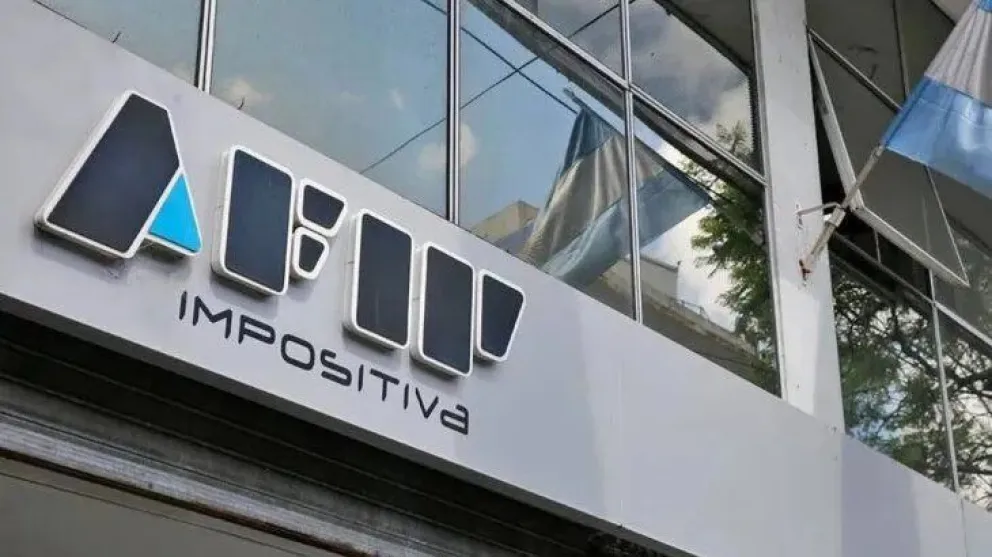 La AFIP más rígida que nunca: nuevos controles e implementación de declaraciones juradas 