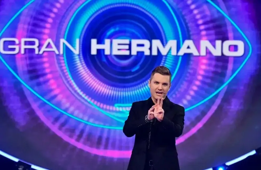 No será entre dos participantes: conocé la nueva fecha de la final de Gran Hermano en Argentina