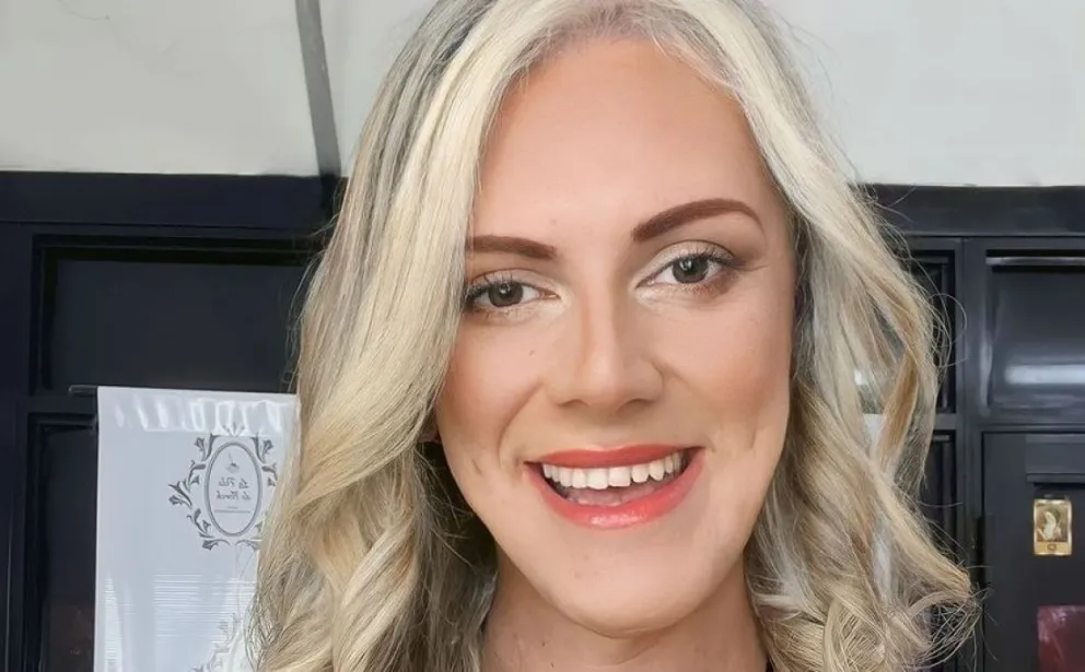 Último parte de la salud de Camila Spears: sigue grave, pero hay un haz de esperanza        