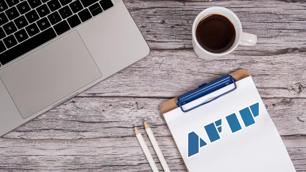 La AFIP afirmó que cantidad de contribuyentes fueron omitidos en los últimos años   