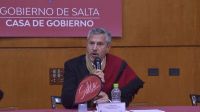 Cafayate: Mario Peña advirtió que los precios excesivos en los locales podrán ser denunciables