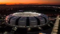Mundial 2030: estos son los estadios argentinos donde se disputarían los partidos