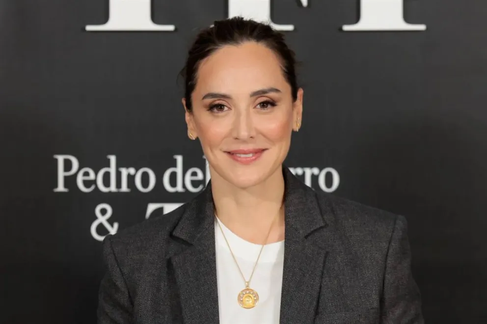 Tamara Falcó planea su soñada boda con Íñigo Onieva y por esta razón realizó un anuncio bomba