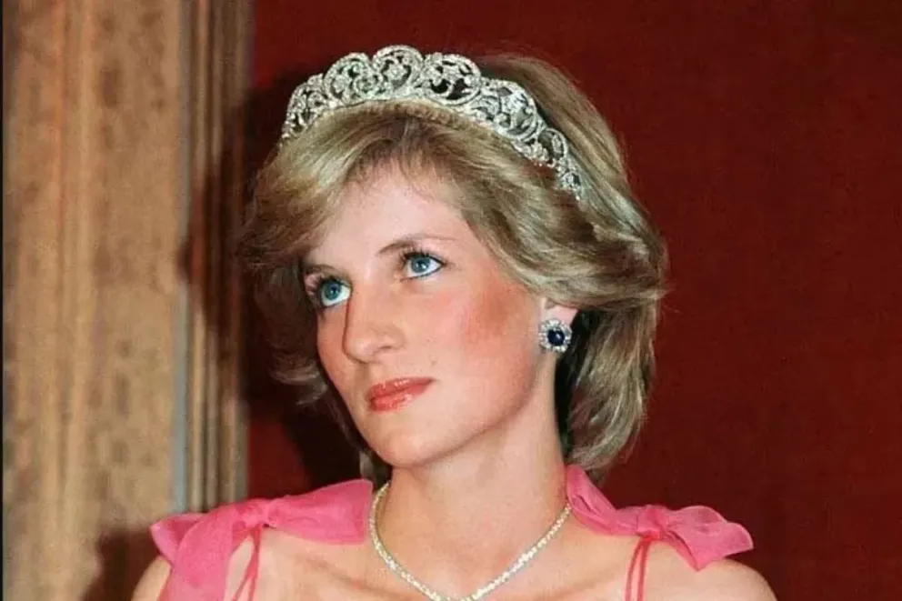 Los detalles escalofriantes vividos de Lady Di cuando se separó de rey Carlos III por Camila Parker