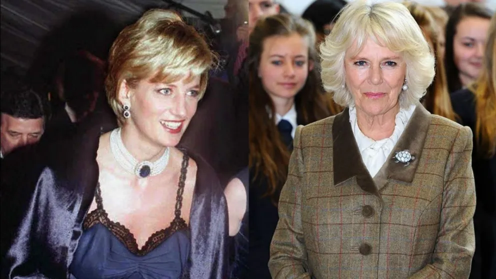 Camila Parker y la gran ayuda que le brindó a Carlos III: lady Di nunca pudo hacerlo 