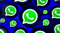 Cambios, funciones y más: WhatsApp se moderniza con sus estados 
