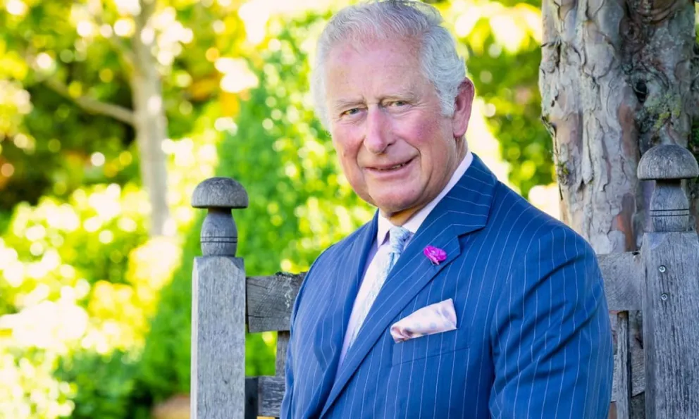 El rey Carlos III ya preparó su lista de canciones exclusivas para su gran coronación: aquí los detalles