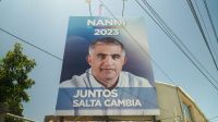 Con Zapata y Grande fuera, Juntos por el Cambio presenta sus candidatos hoy 