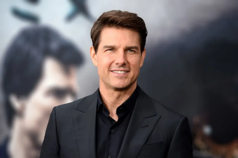 Tom Cruise, en shock: la razón por la que ya no es uno de los hombres más deseados de Hollywood