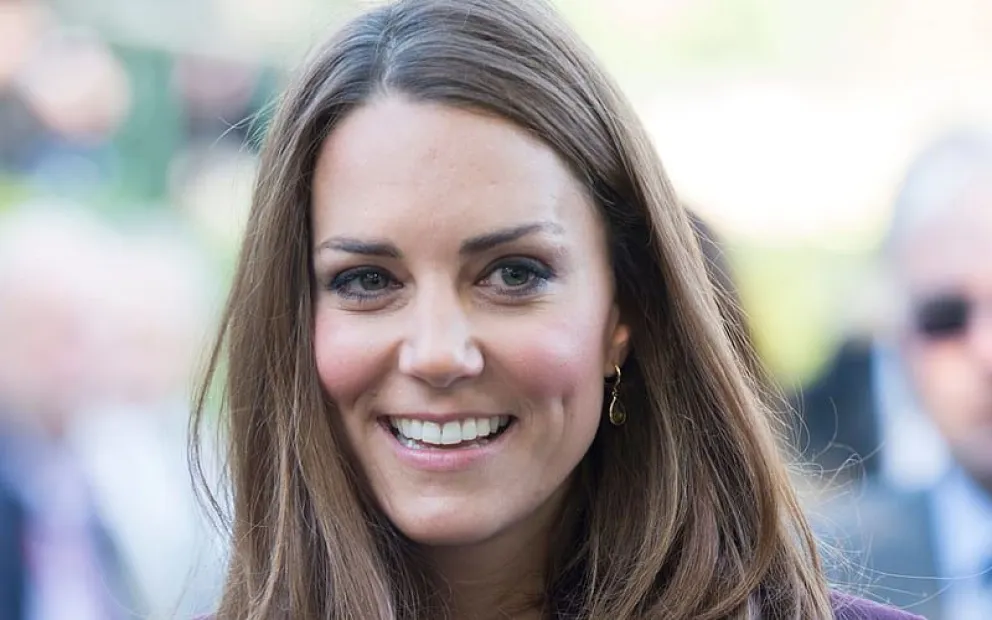 Familia Real: Kate Middleton queda expuesta, su niñera reveló detalles íntimos preocupantes