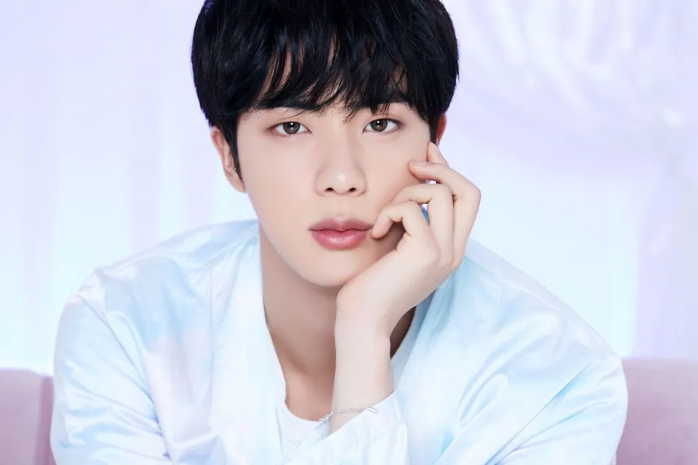 Crece el ARMY: la banda BTS recibirá a un nuevo integrante y las redes explotan