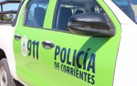 Rugbiers otra vez: agredieron a un joven a la salida de los carnavales de Corrientes