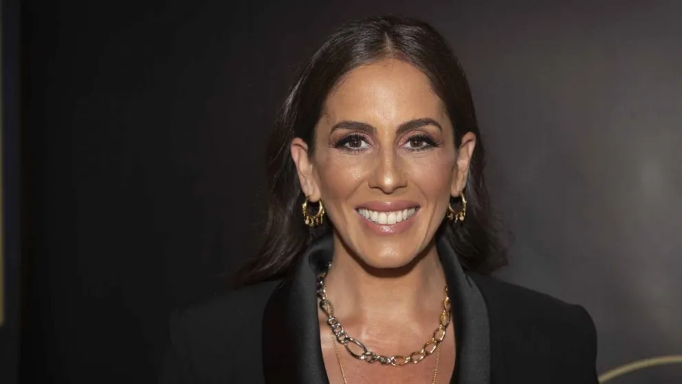 Sin piedad: Anabel Pantoja es criticada en redes al publicar fotos en bikini 