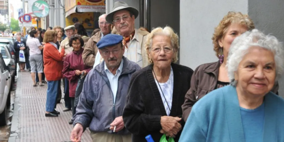 Jubilaciones ANSES: el Gobierno anunciaría un nuevo aumento