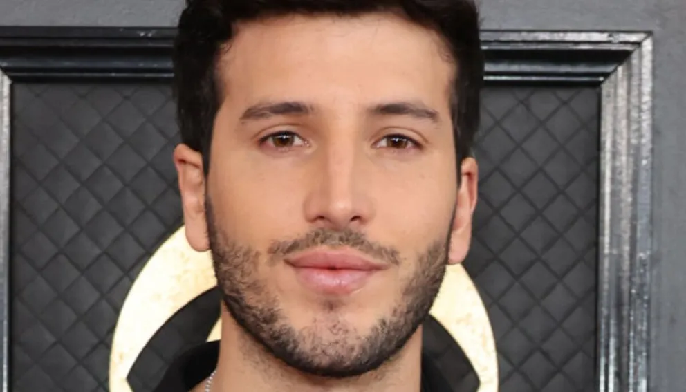 Esta es la nueva mujer misteriosa de la vida de Sebastián Yatra que mantiene lejos a Aitana