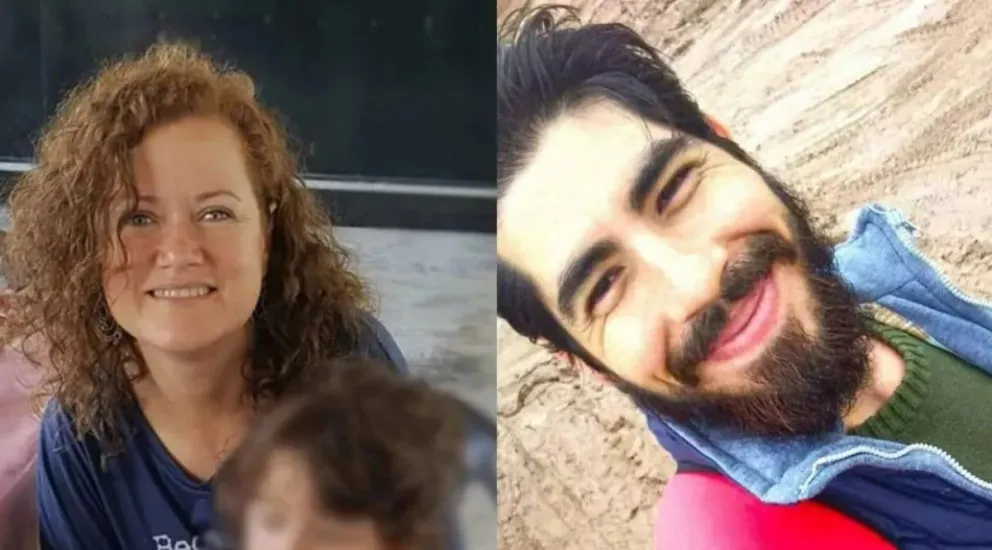 Caso Jimena Salas: dato clave podría dar un giro