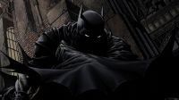 Bill Finger: el importante creador de Batman que quedó envuelto en sombras por 75 años