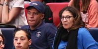 Lo que hará Kylian Mbappé con su madre para ir al Real Madrid: destrozará el vínculo