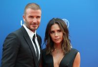 Impactante: Victoria Beckham es obligada a consumir azúcar por exigencias de David Beckham