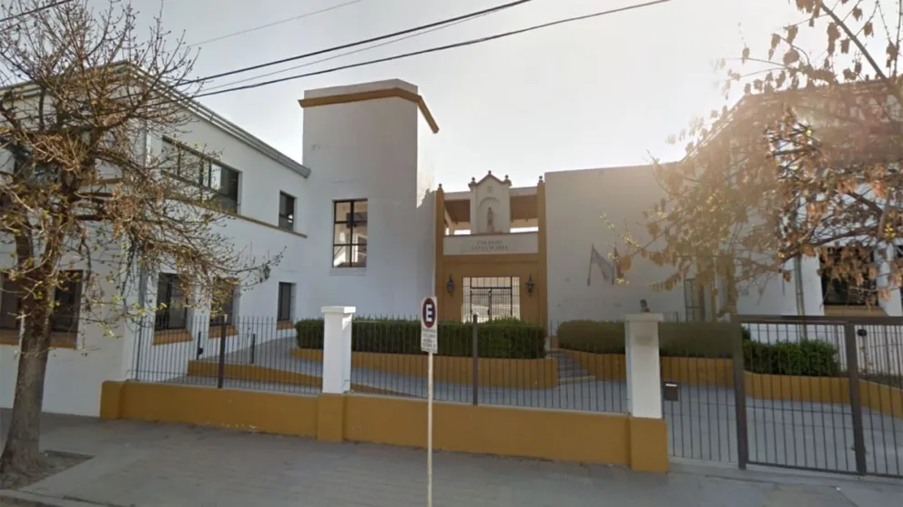Colegios salteños por las nubes: estos son los precios más caros que hay que abonar para estudiar