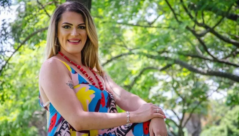 A dos meses del intento de transfemicidio, Camila Spears declarará ante la Justicia 