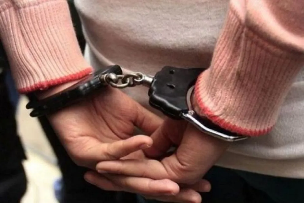 Joven asesinado en Salvador Mazza: la novia declaró ante la Justicia