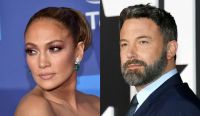 Jennifer López y Ben Affleck se separarían tras la terrible discusión que tuvieron en los Grammy