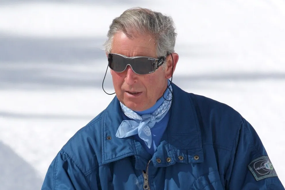 Cambio drástico de planes: por su estado de salud, el rey Carlos III cancela importante viaje anual