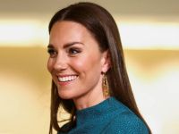 Kate Middleton unida aún con su primer amor de la universidad por este curioso vínculo