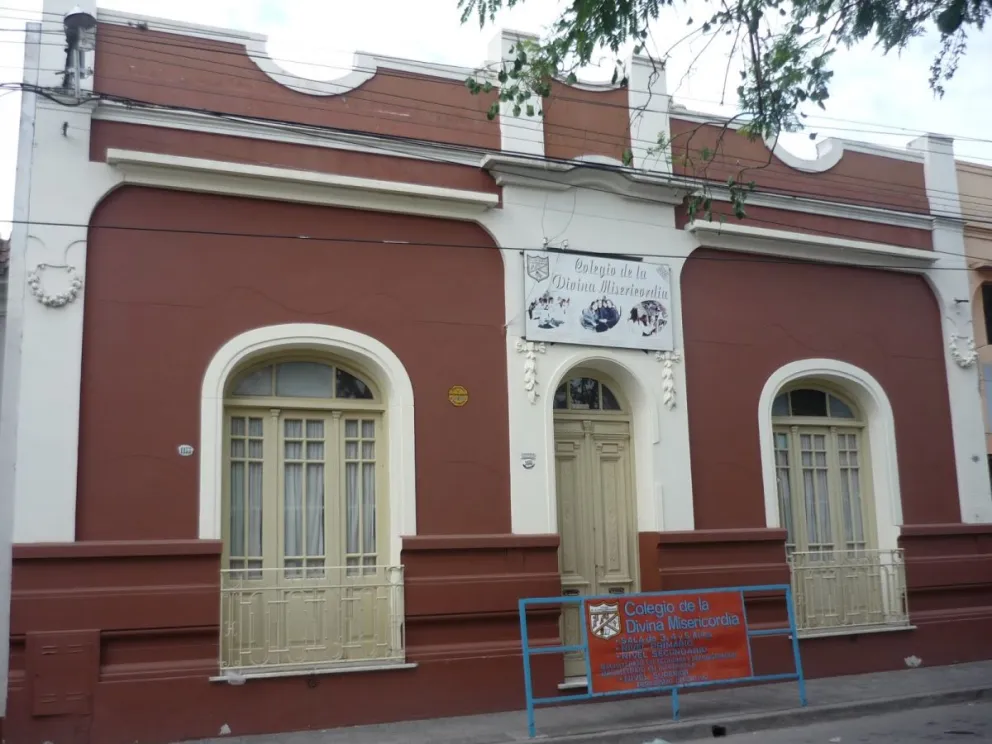 Tras 32 años de reclamo, algunos colegios privados laicos recibirán subsidio provincial 