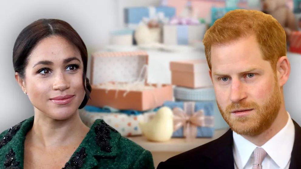 El príncipe Harry tomó drástica decisión tras el escándalo judicial de Meghan Markle