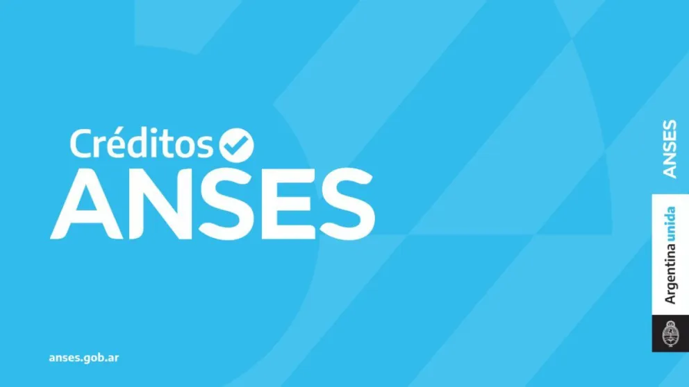 Créditos ANSES ¿Cómo sé cuántas cuotas me quedan por pagar?