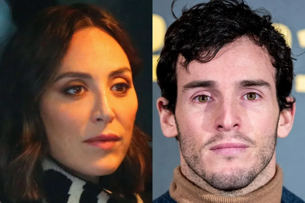 El cruel motivo por el que Tamara Falcó se vio obligada a suspender su boda