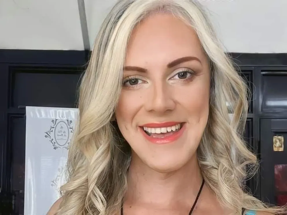 Camila Spears la sigue peleando: tuvo que ser entubada otra vez, sin embargo la esperanza no cesa 