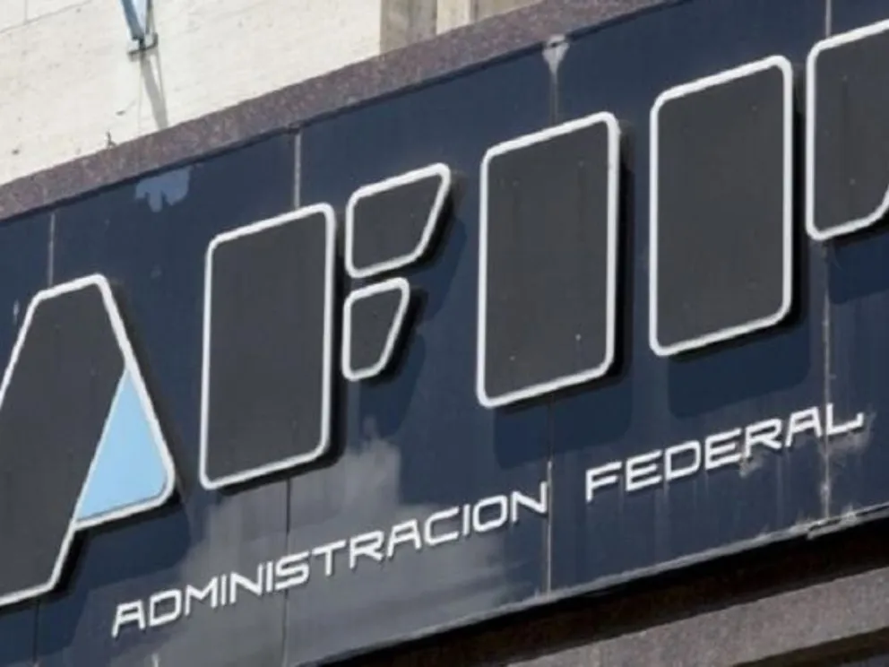 AFIP: este es el motivo por el cual los trabajadores denuncian "malestar" dentro del organismo