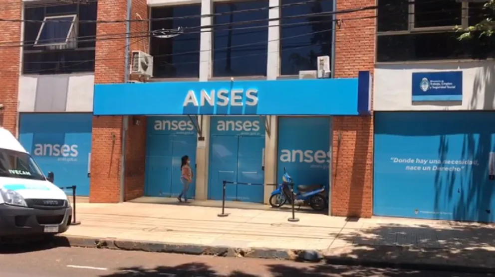 ANSES: otorgará más aumentos en las próximas semanas para estas 10 asignaciones